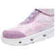 Joma Space Jr